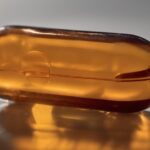 benzonatate capsule usage explained