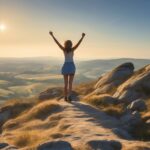 build self confidence effectively