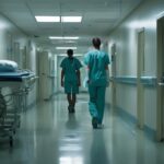 challenges of medical training