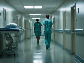 challenges of medical training