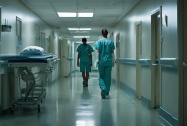 challenges of medical training