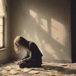 coping with self hatred feelings