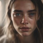 emotional causes explored scientifically