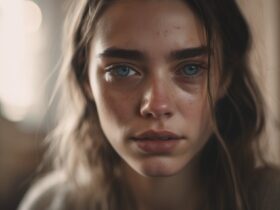 emotional causes explored scientifically