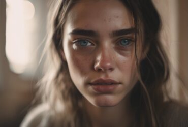 emotional causes explored scientifically