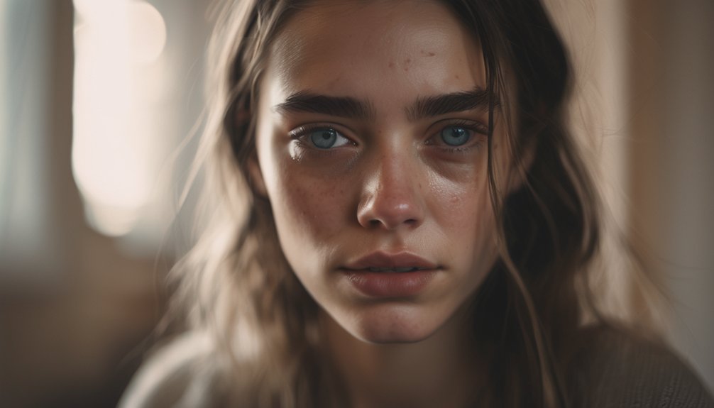 emotional causes explored scientifically