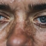 emotional release through techniques
