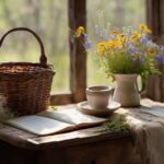 gratitude for everyday blessings
