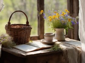 gratitude for everyday blessings