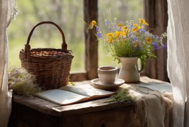 gratitude for everyday blessings