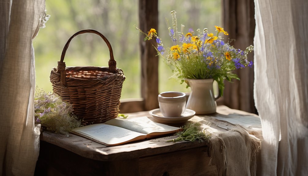 gratitude for everyday blessings