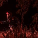 la pascualita believed alive