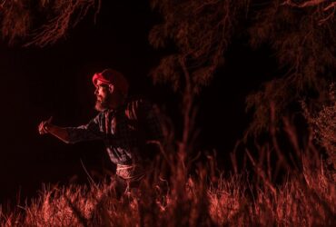 la pascualita believed alive
