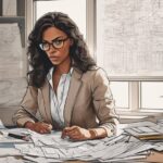 overlooked anxiety symptoms revealed