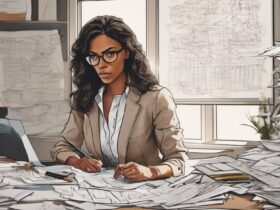 overlooked anxiety symptoms revealed