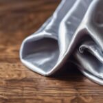 polyester underwear health concerns