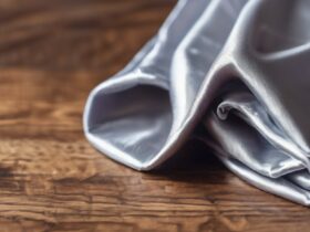 polyester underwear health concerns