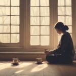 recognizing need for help