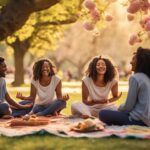 research based happiness strategies