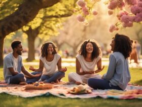 research based happiness strategies
