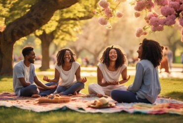 research based happiness strategies