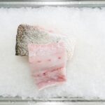 safe mold removal tips
