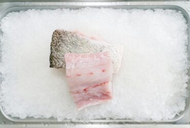 safe mold removal tips