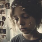 self loathing root causes explored