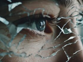 self sabotage awareness signs