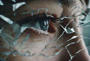 self sabotage awareness signs