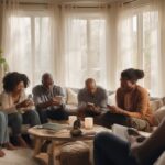 user experiences with lexapro