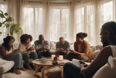 user experiences with lexapro