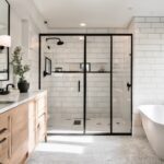 bathroom remodel cost analysis