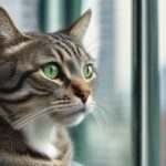 cat s existential dilemma explained