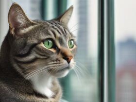 cat s existential dilemma explained