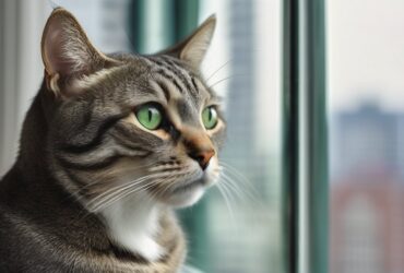 cat s existential dilemma explained