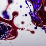 color mixing results explained