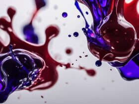 color mixing results explained