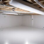 crawl space encapsulation advantages explained