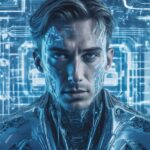 mark zuckerberg robot speculation