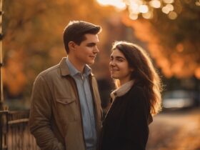 nick fuentes relationship details revealed
