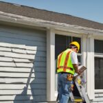 roof replacement insurance coverage