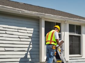 roof replacement insurance coverage
