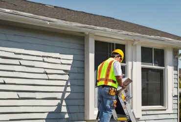 roof replacement insurance coverage