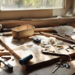 window replacement expense insights