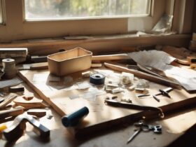 window replacement expense insights