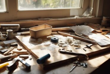 window replacement expense insights