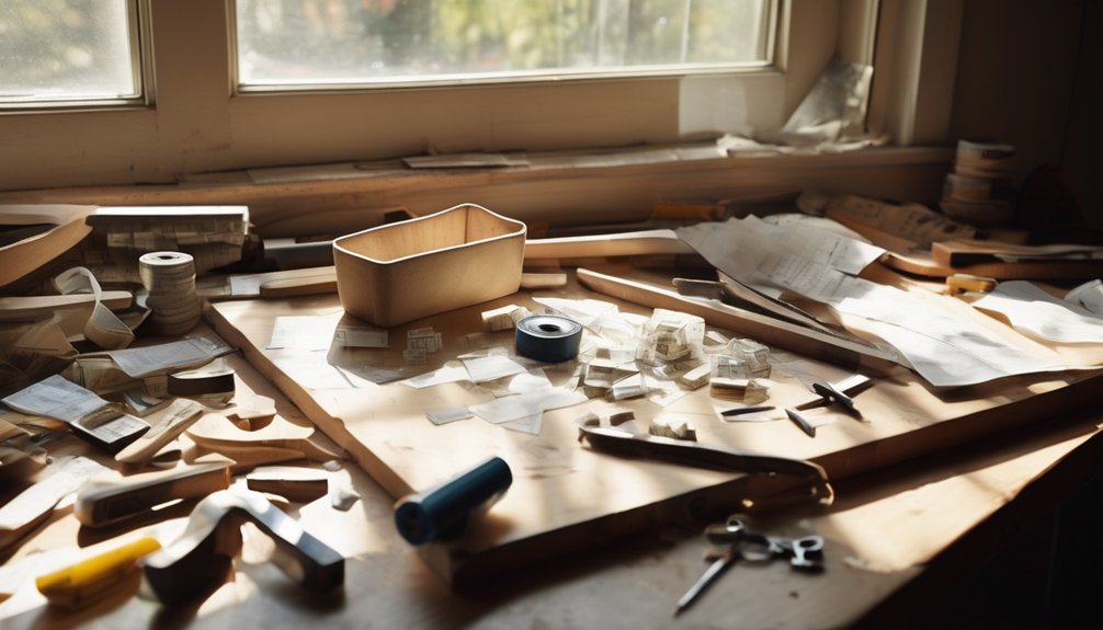 window replacement expense insights