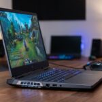 Best gaming laptop under 1500 dollars in 2026
