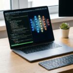Best laptop for AI development 2026